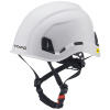 C.A.M.P. Ares Mips Barva: white, Velikost: 54 - 61 cm