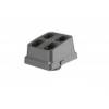Honeywell CK67 4-SLOT BATTERY CUP