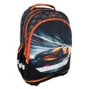 Školský batoh anatomický REYBAG Sport Car