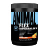 Animal Flex Powder Universal Nutrition pomaranč 348 g