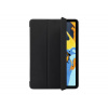 Pouzdro FIXED Padcover pro Apple iPad 10,9