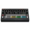 BEHRINGER RD-78 Klasický analógový rytmický generátor