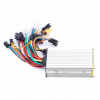 Controller 36V / 250W