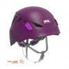 PETZL Picchu fialová