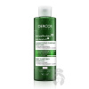 Vichy Dercos Anti-pelliculaire šampón proti lupinám s peelingovým efektom 250 ml