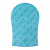 St.Tropez Prep & Maintain Dual Sided Tan Applicator Mitt oboustranná rukavice na aplikaci samoopalovacích přípravků pro ženy 1 ks