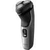 S3143/00 El. holiaci strojček PHILIPS
