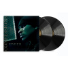 Usher - Confessions: 20th Anniversary 2LP