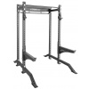Posilňovacia klietka STRENGTHSYSTEM Original MRR Half Racks Garage