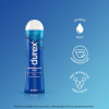 Durex Originals H2O lubrikačný gél 50ml
