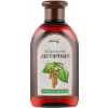 Golden Pharm Dechtový šampon 250ml