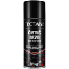 Den braven čistič brzd bez acetonu 400ml TECTANE