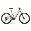 LAPIERRE Overvolt TR 6.8 Dry Stone Beige Veľkosť: L (175-190)