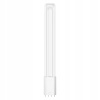LEDVANCE Žiarovka LED DULUX L 24LED 12W/840 2G11 HF a AC MAINS VC