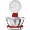 SMEG KSF01RDWW