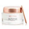 Farmasi Dr. C. Tuna Age Reversist upokojujúca nočná maska s hydratačným účinkom 50 ml