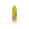 Temperová plagátová farba Astra 250ml - Žltá, 301217016