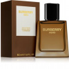Burberry Hero, Parfumovaná voda 50ml pre mužov