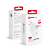 FORCELL TFK-TC-25WPD