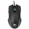Myš White Shark Azarah GM-5003