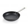 Tescoma Panvica TitanPOWER ø 26 cm