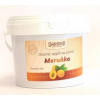 DARINKA - ovocná náplň Marhuľa -1kg - zľava