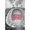 Třetí pilíř zahraniční politiky? - Západoněmecká zahraniční kulturní politika v šedesátých a sedmdesátých letech 20. století - Baštová Petra