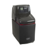 Honeywell KS30E-30