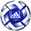 Futbal Adidas Starlancer Club, ročník 3 (Malý detský futbalový futbal pre chlapcov ADIDAS Starlancer Club junior 3)
