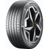 CONTINENTAL CONTI PREMIUM CONTACT 7 205/60 R16 96V