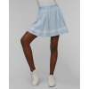 Dámsky Golfový Skort Ralph Lauren Rlx