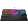 Klávesnica Turtle Beach Vulcan II US (TBK-1002-01-US) čierna