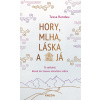 Hory, mlha, láska a já - Tessa Randau