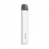 Elektronická cigareta Nevoks APX S1 Pod 500mAh White