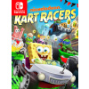 Bamtang Games Nickelodeon: Kart Racers (SWITCH) Nintendo Key 10000179133005