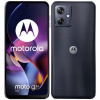 Smartfón Motorola Moto G54 Power Edition 12 GB / 256 GB 5G čierny