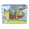 Súprava Moose Toys Bluey Bluey's Playground (BLU13016)