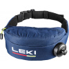 Zateplená ľadvinka LEKI Drinkbelt Thermo Compact Dark Denim-Junior