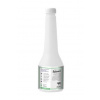 Multi Balance multivitamín pre hovädzí dobytok 200 ml