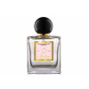 In Parfum w150 - 100 ml