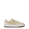 Puma Caven 2.0 SD Nude/White 6.5 (40)