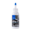 Lepidlo SCHWALBE DOC BLUE na bezdušové plášte 60ml