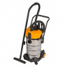 Hoteche Vysávač priemyselný, 1200W - HTP805540