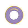 Ruffwear Hračky pre psov, Ruffwear, Hydro Plane™-purple-orchid-M Farba: Purple Orchid