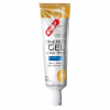 PENCO ENERGY GEL LONG TRAIL 70g tuba, slaný karamel
