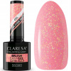 Claresa stavebná báza 5 ml