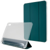 AppleMix Puzdro pre Apple iPad 10 (10,9