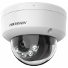 Hikvision DS-2CD2183G2-LIS2U(4mm)(O-STD)