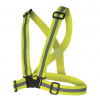 ARDON Kríž hi-vis žltý ARDON REF701, Varianta žltá