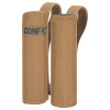 Korda Chránič na udicu Compac Elasticated Tip and Butt Protectors